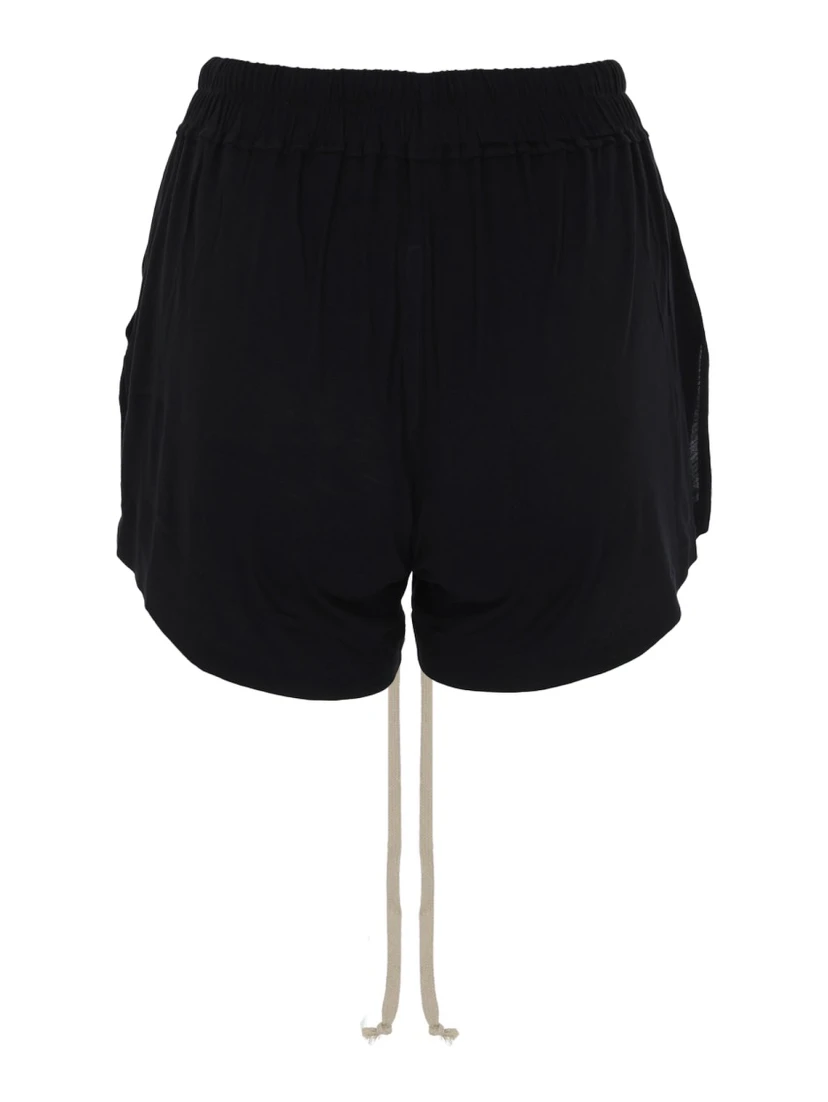 "BOXERS" SHORTS