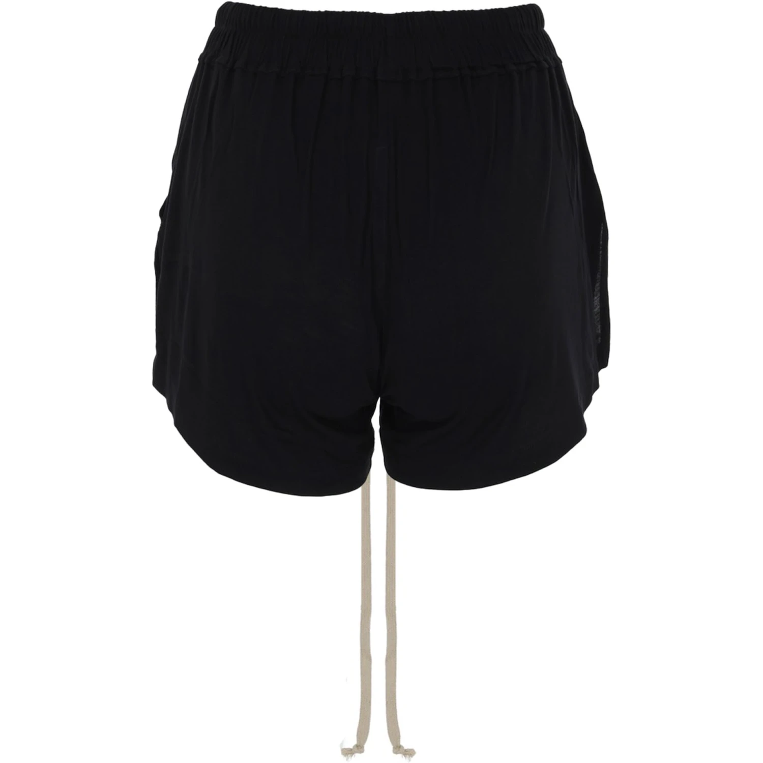 "BOXERS" SHORTS