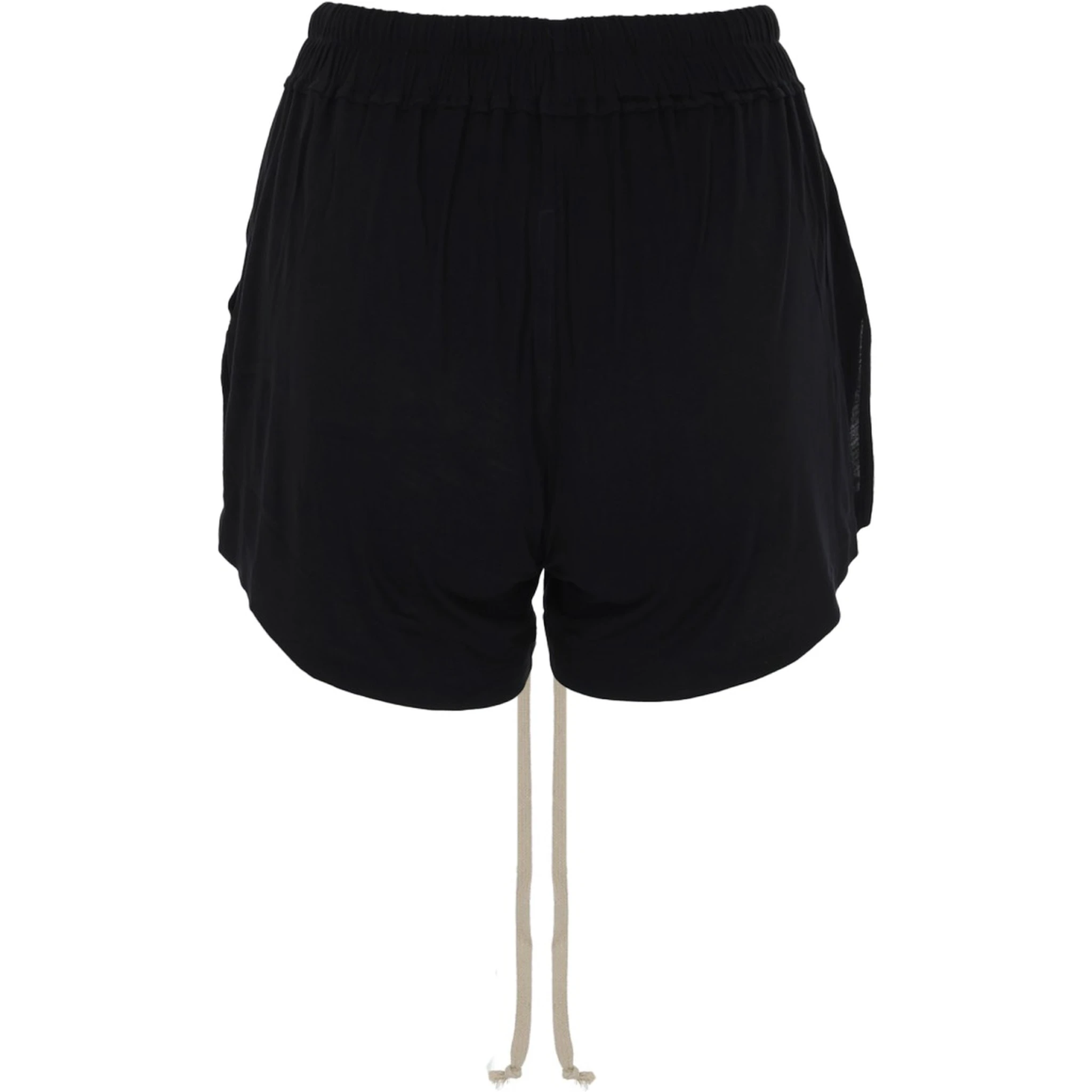 "BOXERS" SHORTS