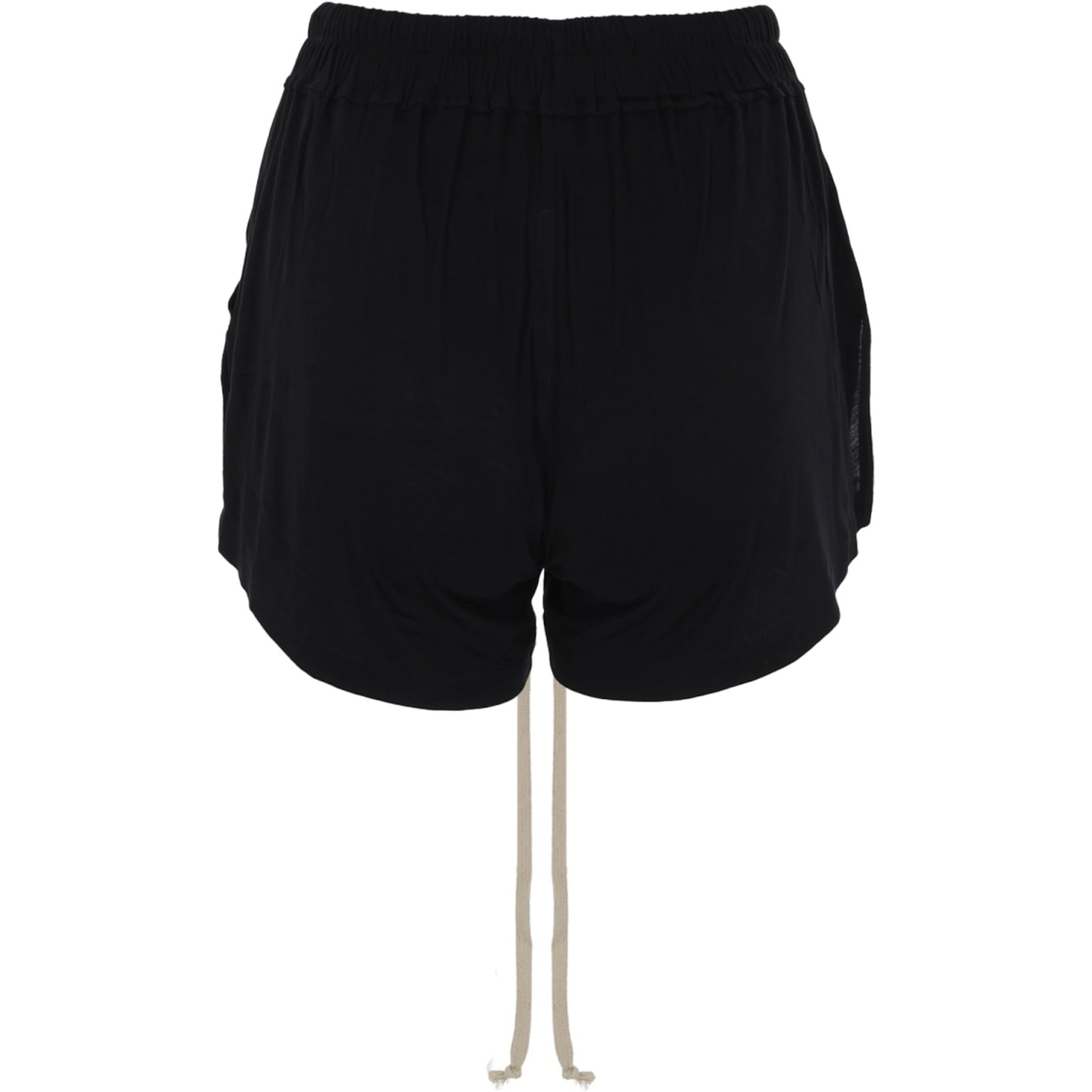 "BOXERS" SHORTS
