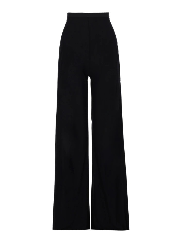 PANTS "BIAS"