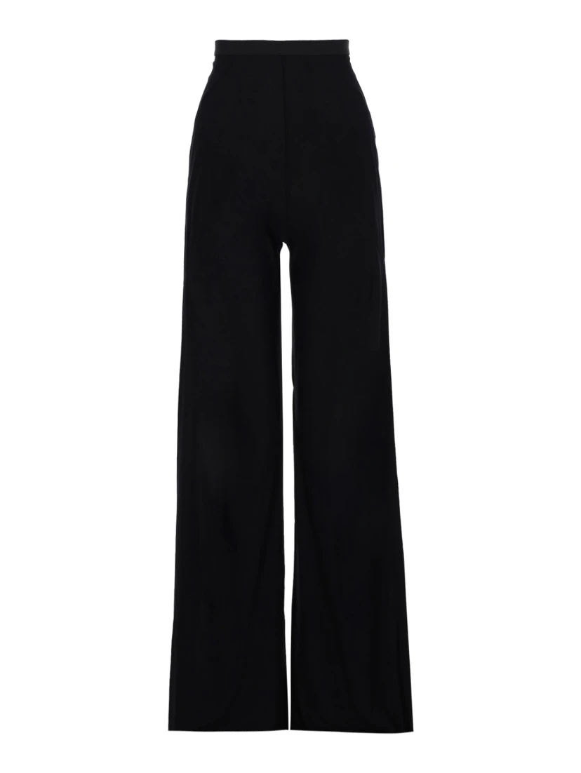 PANTS "BIAS"