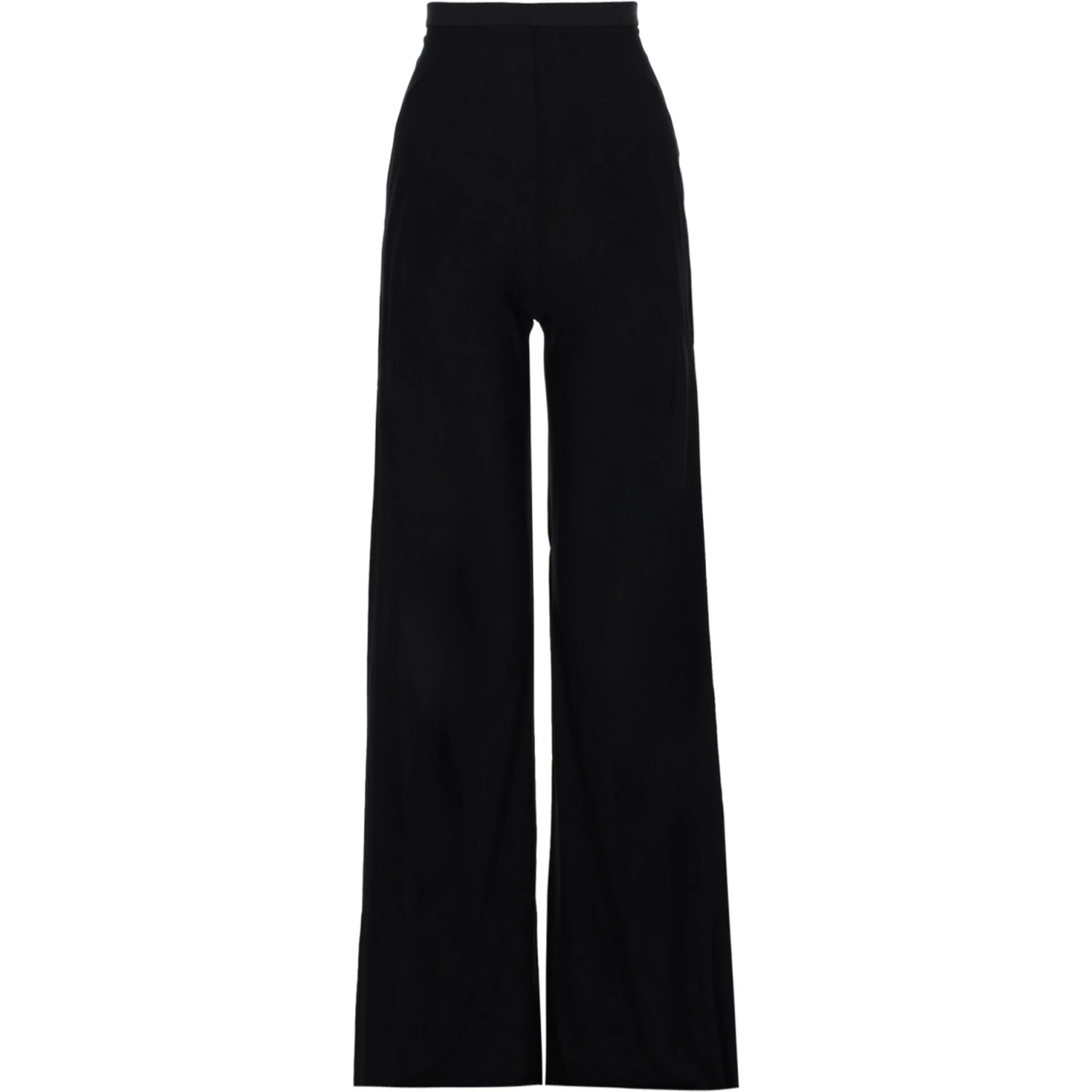 PANTS "BIAS"