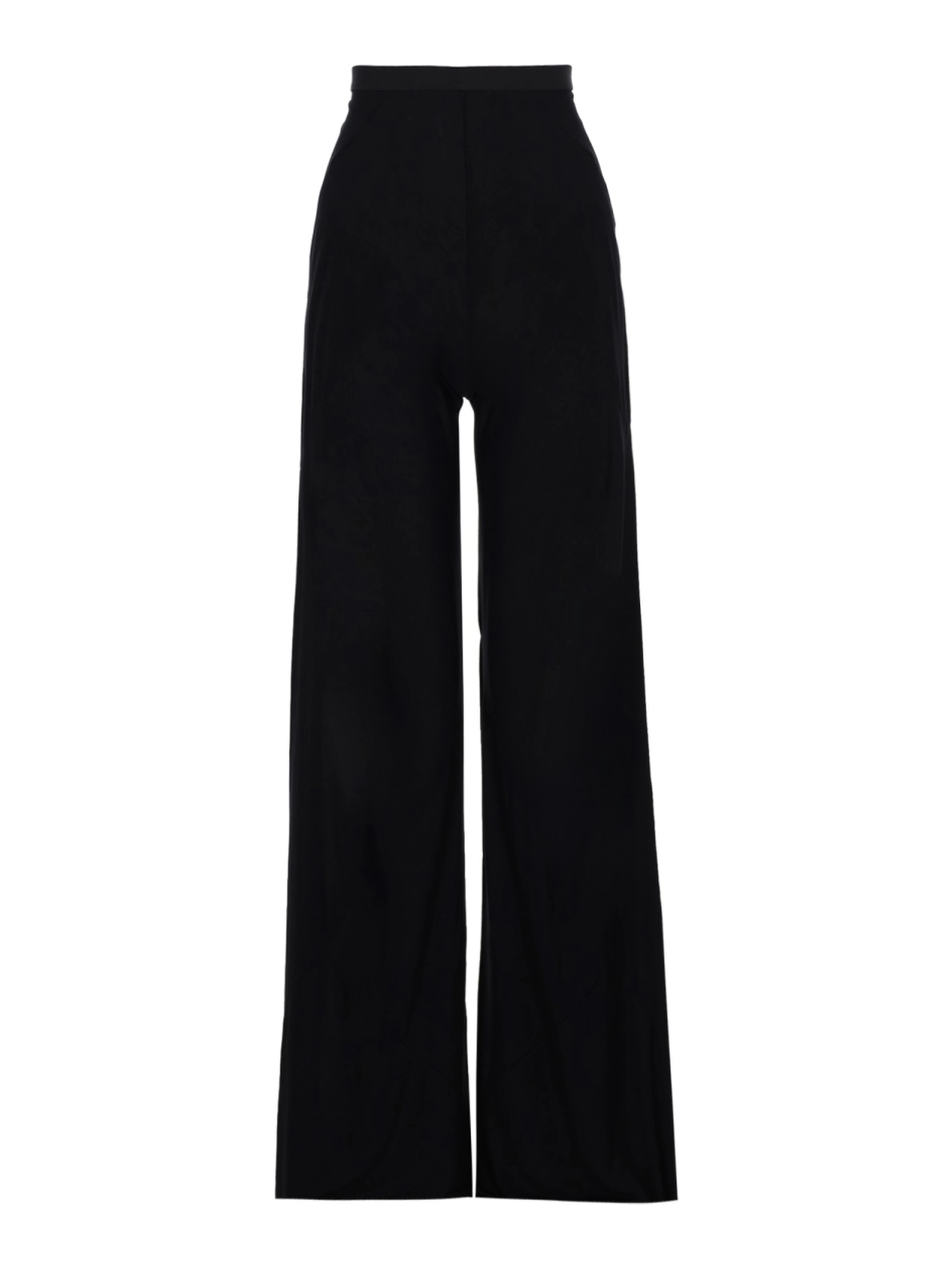 PANTS "BIAS"