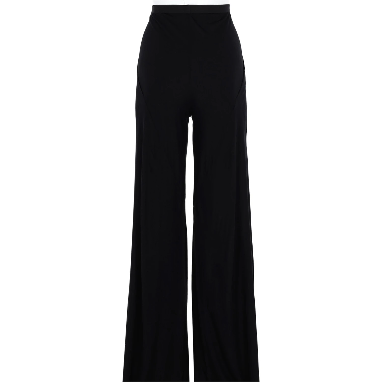 PANTS "BIAS"