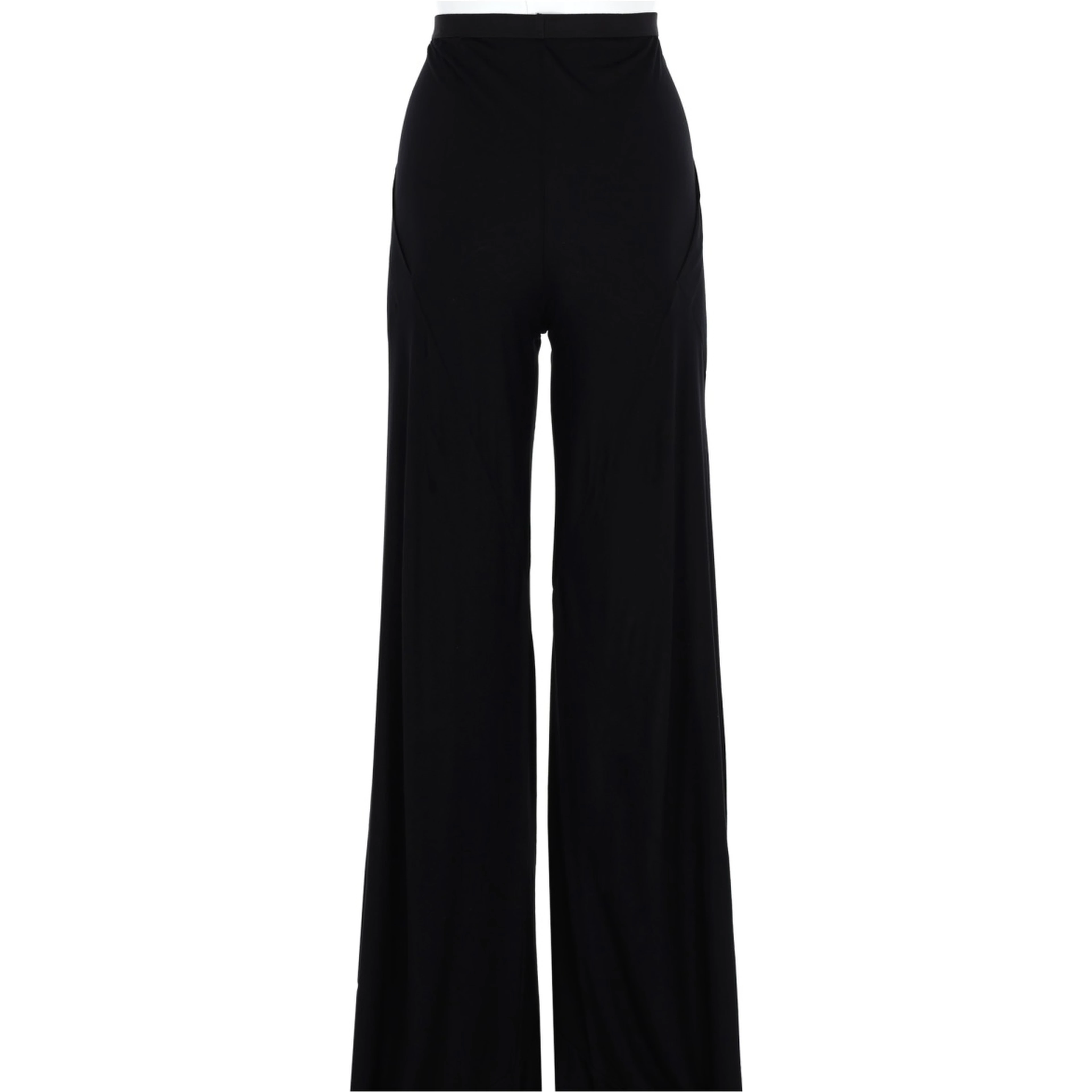 PANTS "BIAS"