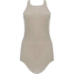COTTON TANK TOP