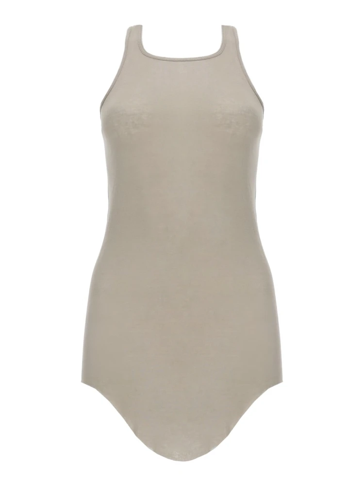 COTTON TANK TOP