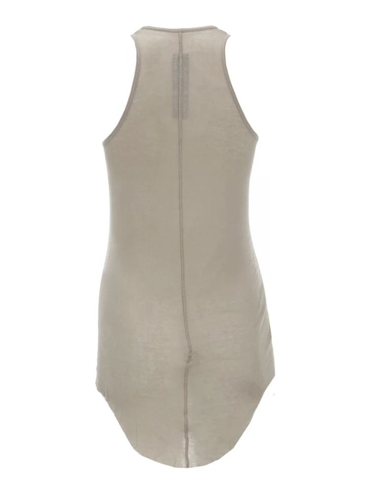 COTTON TANK TOP alternative