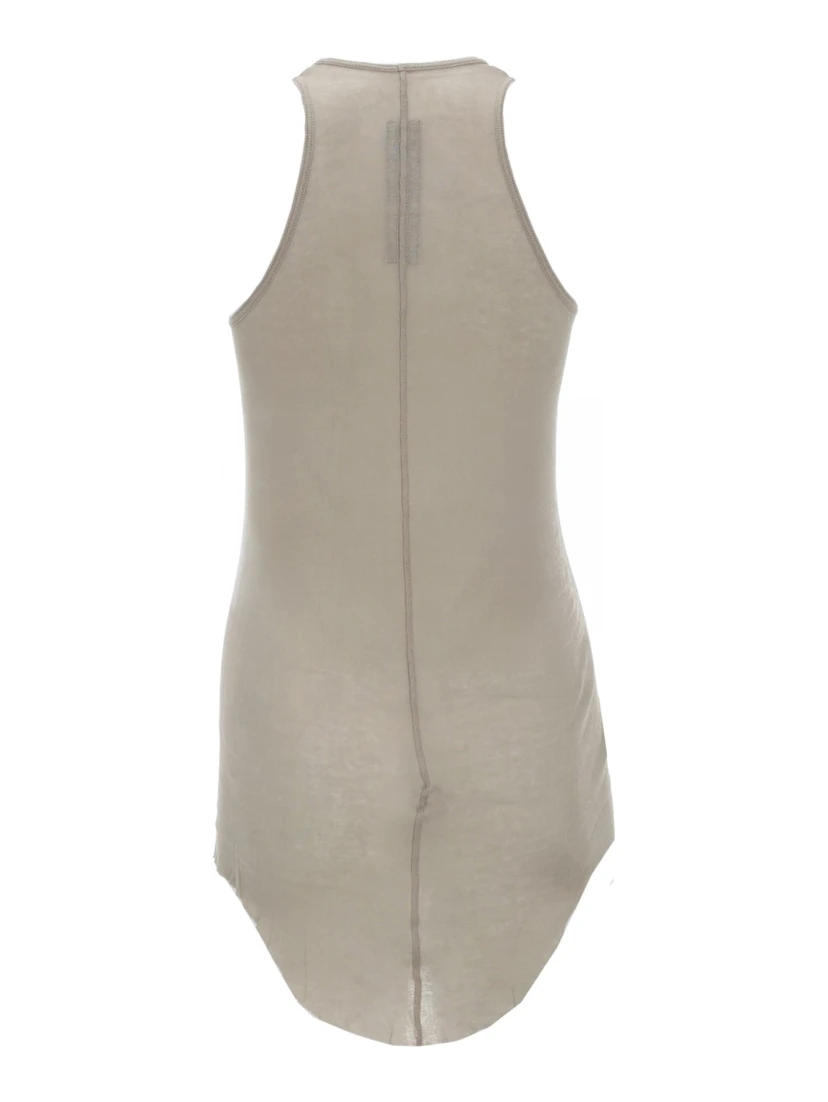 COTTON TANK TOP