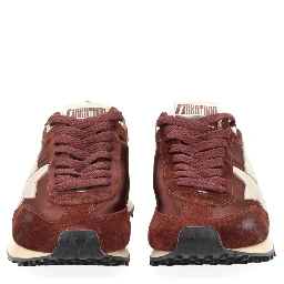 "MARATHON" SNEAKER