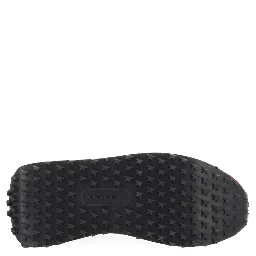 "MARATHON" SNEAKER