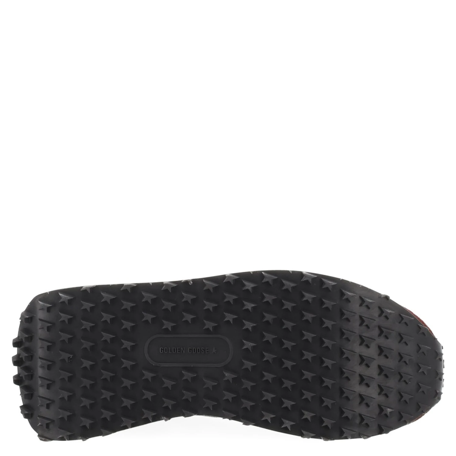 "MARATHON" SNEAKER