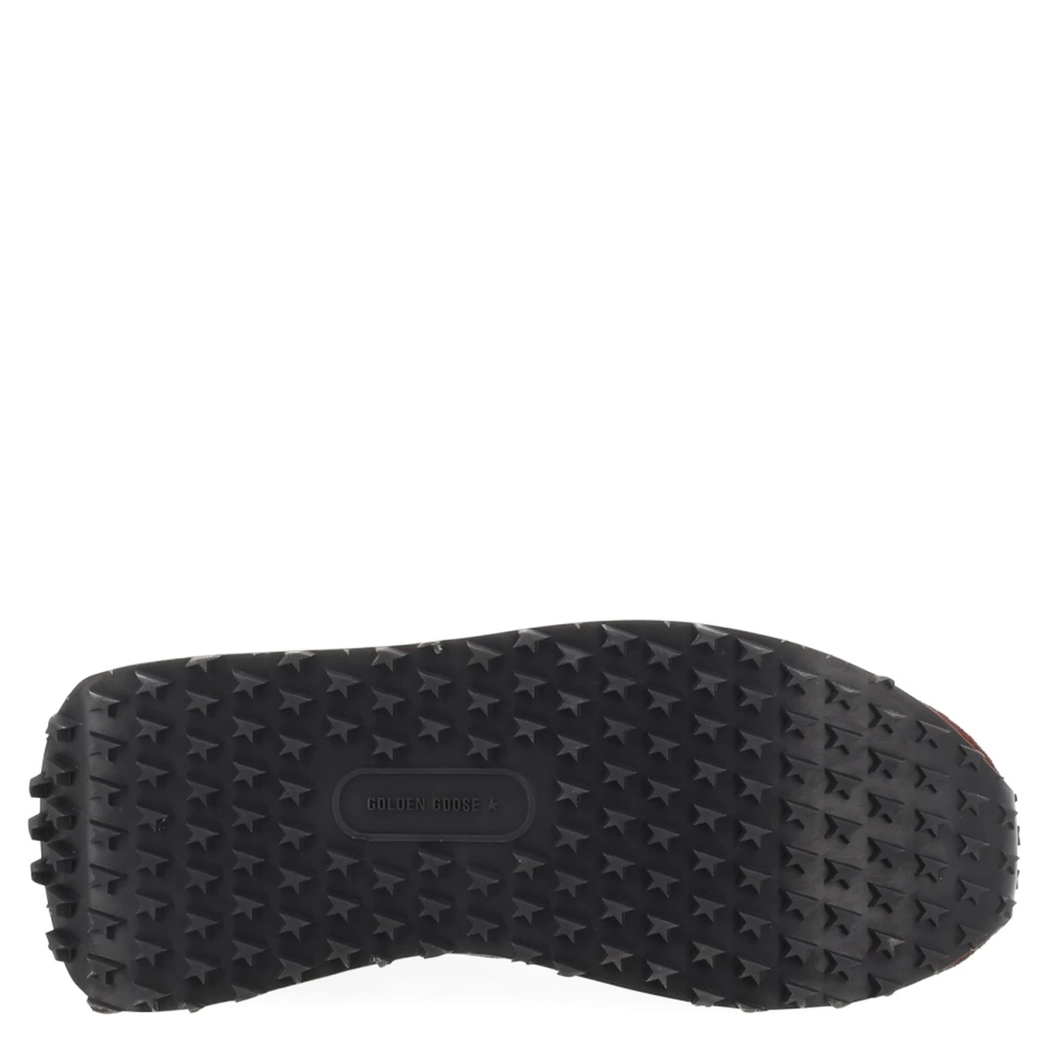 "MARATHON" SNEAKER