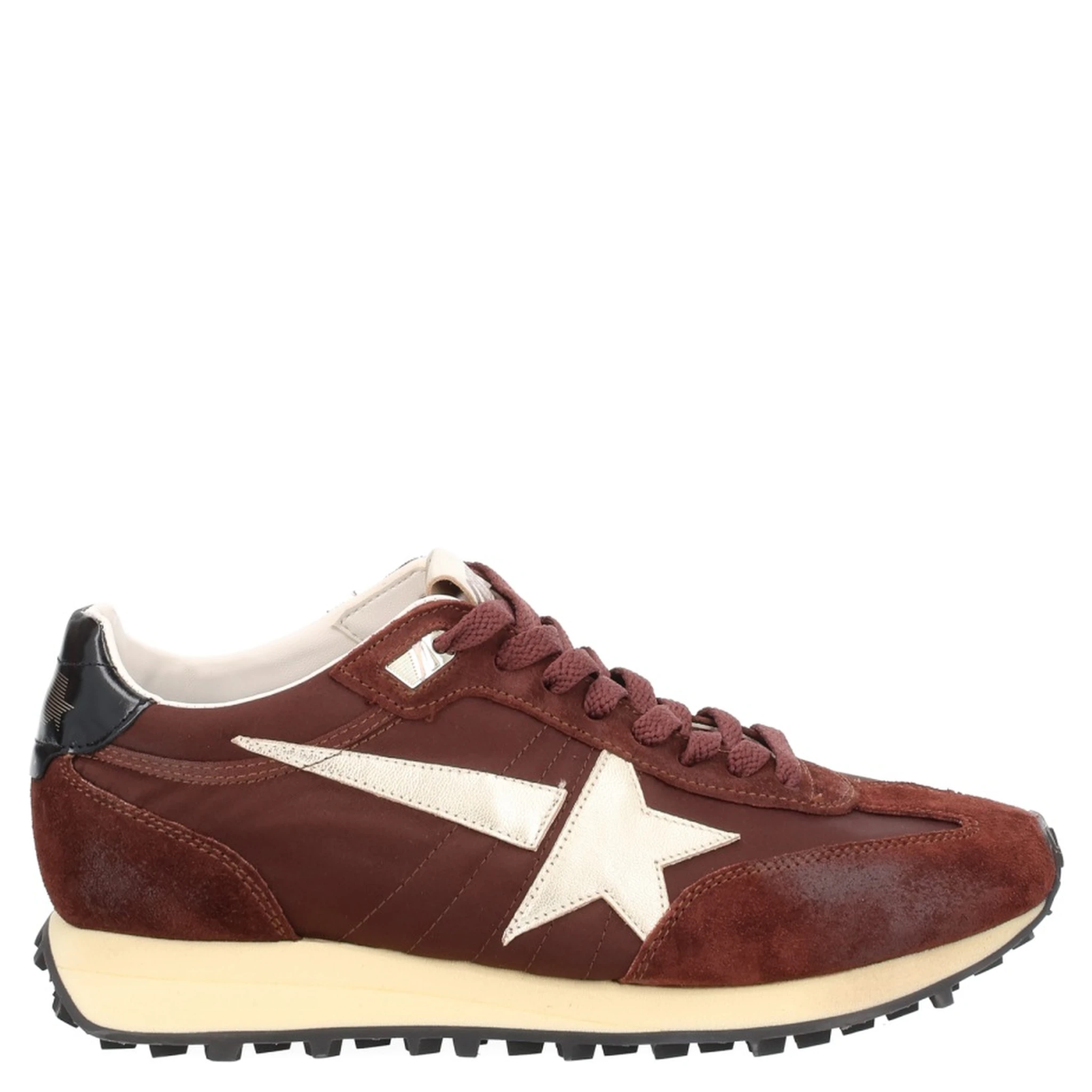 "MARATHON" SNEAKER