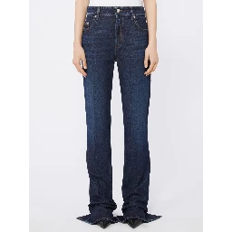 جينز سبورت ماكس سبيغولا