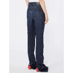 جينز سبورت ماكس سبيغولا