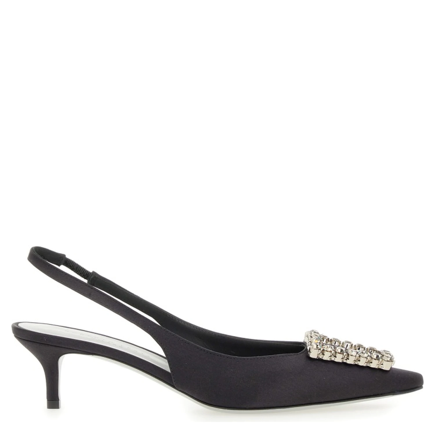 SLINGBACK "FUTURA"