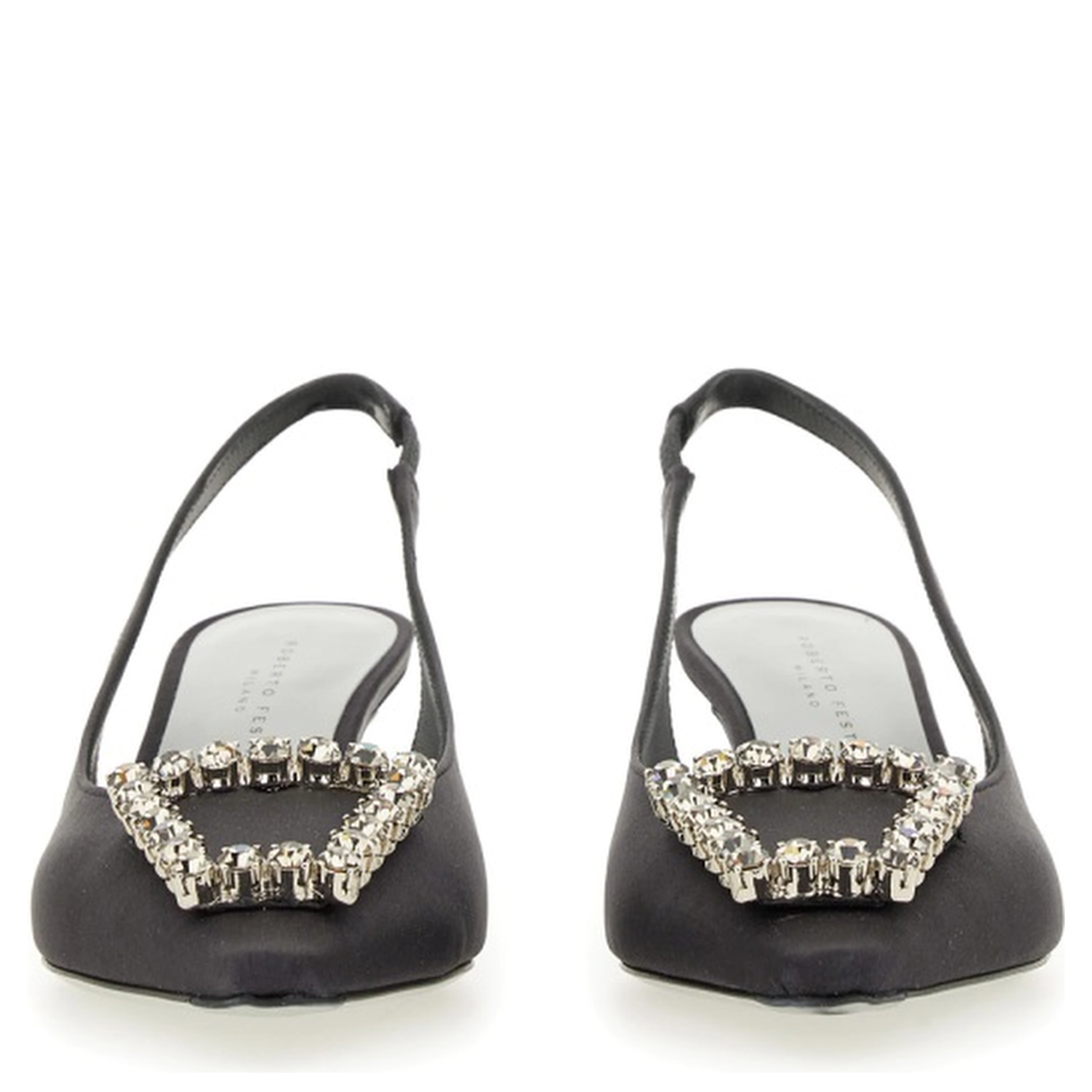 SLINGBACK "FUTURA"