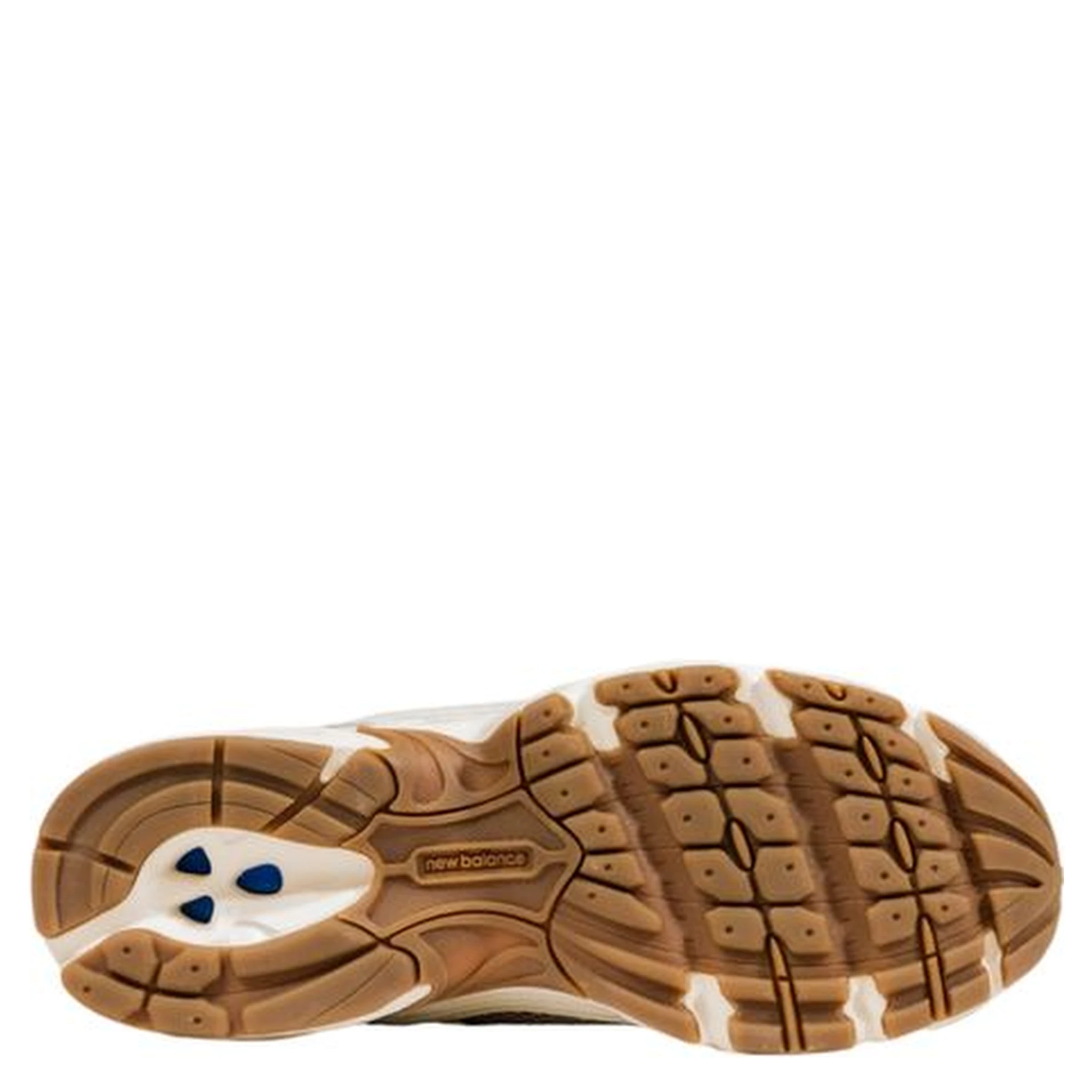 Pink Suede Leather Athletic Sneakers