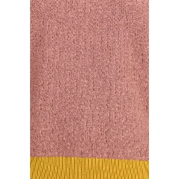 Multicolor Cotton Top