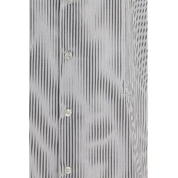 Multicolor Cotton Pattern Shirt