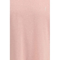 Multicolor Cotton T-Shirt