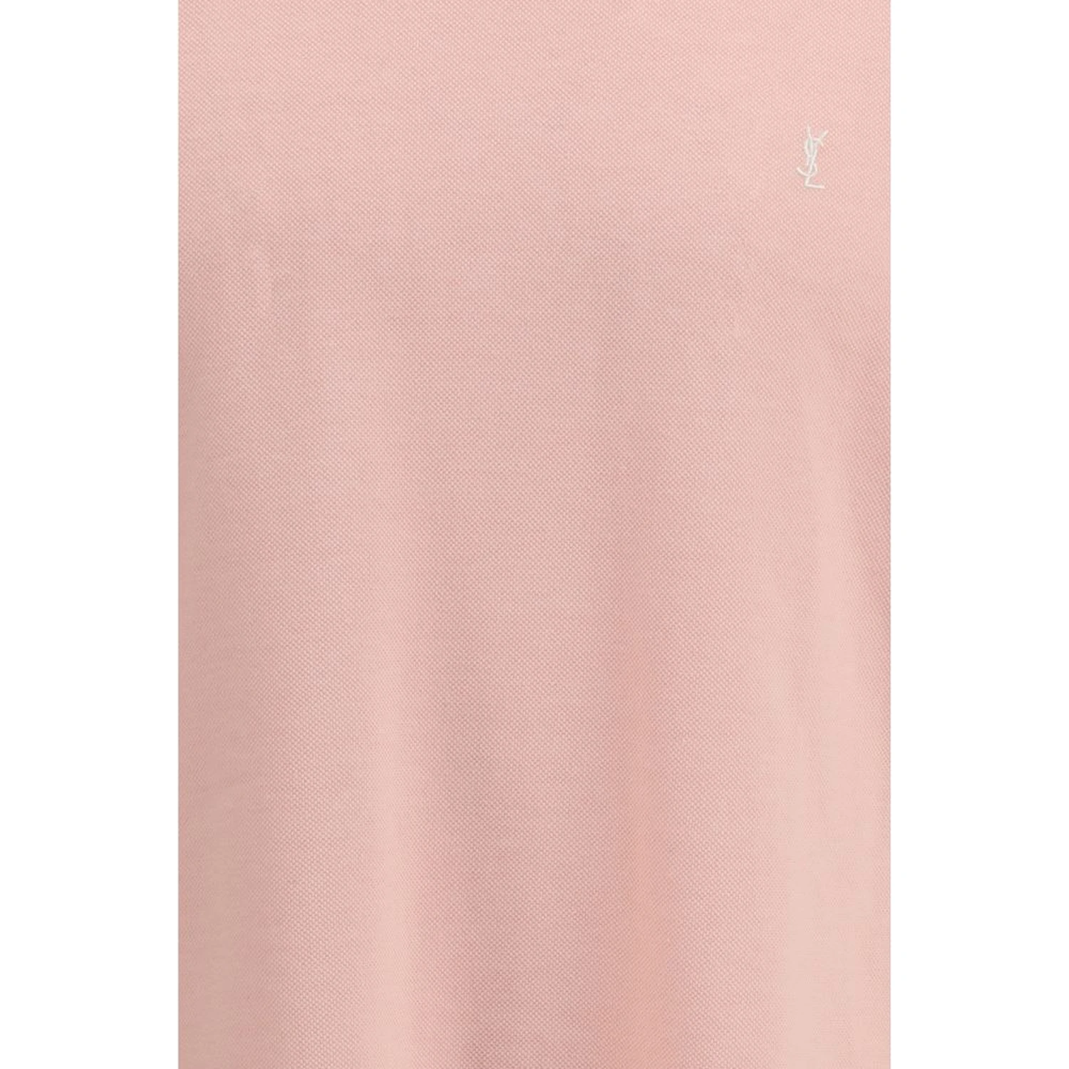 Multicolor Cotton T-Shirt
