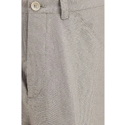 بنطال قطني بيج كاجوال