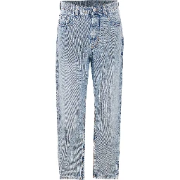 Brunello Cucinelli Trousers Blue