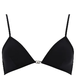 REGGISENO "LUNA-DNM"