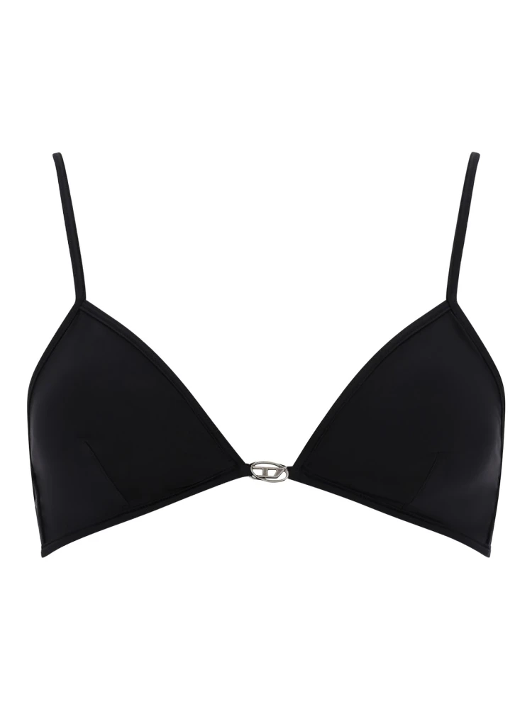 REGGISENO "LUNA-DNM"