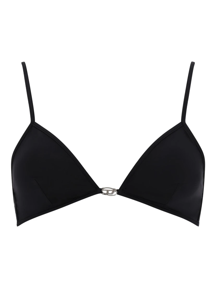 REGGISENO "LUNA-DNM"