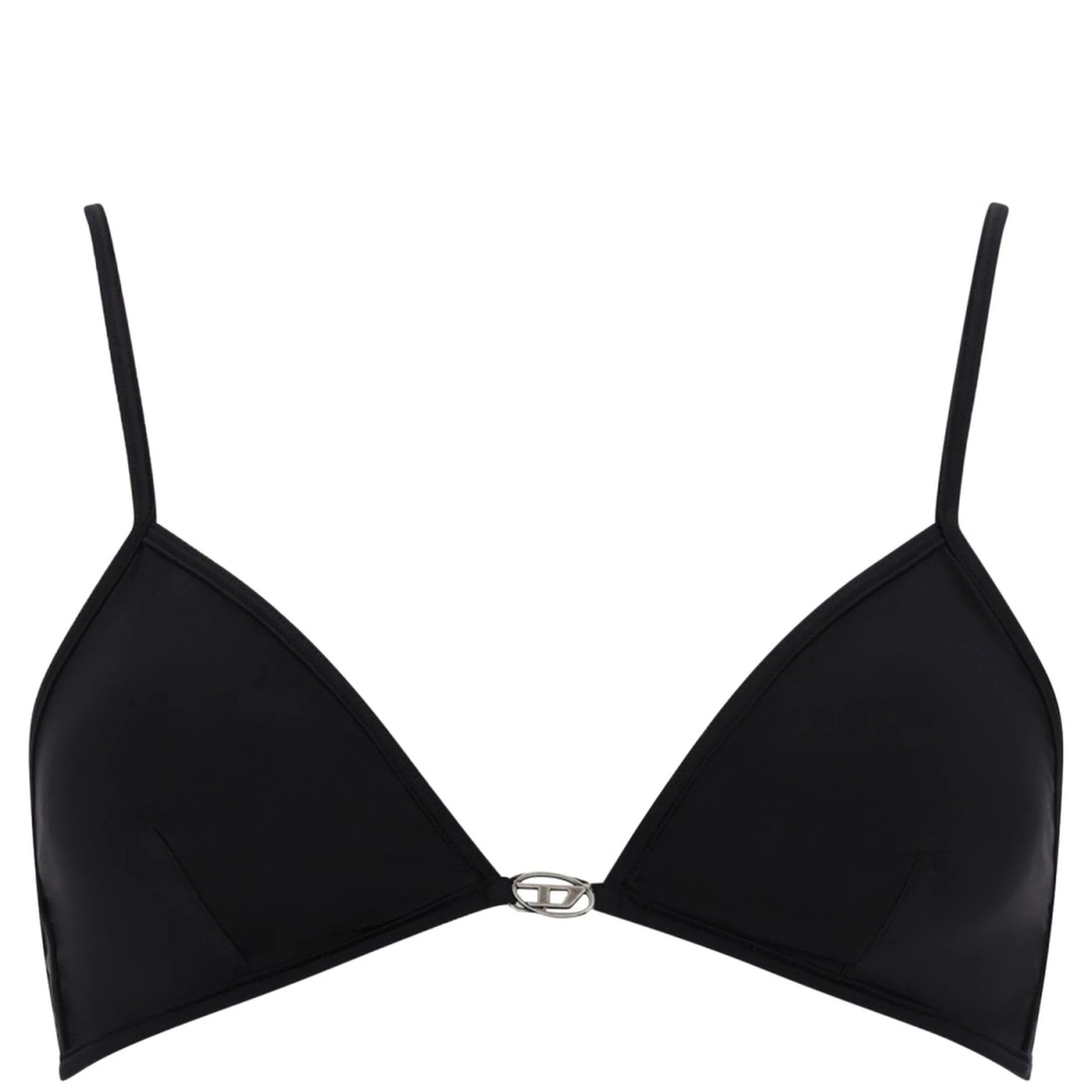 REGGISENO "LUNA-DNM"