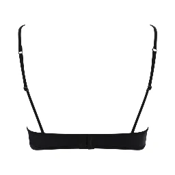 REGGISENO "LUNA-DNM"