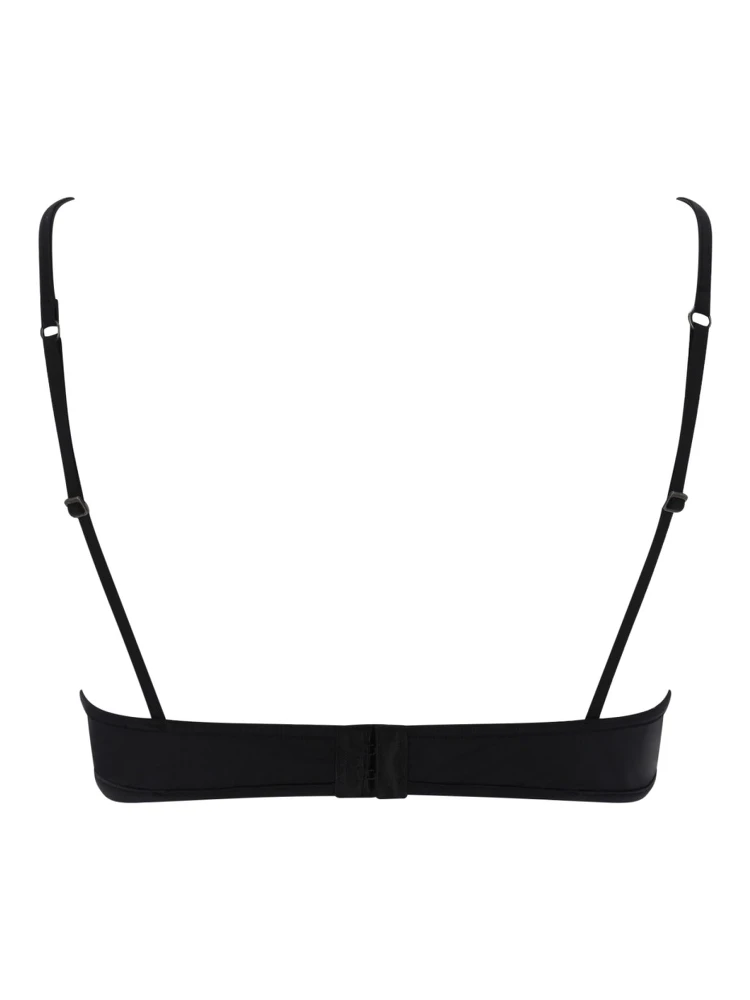 REGGISENO "LUNA-DNM" alternative