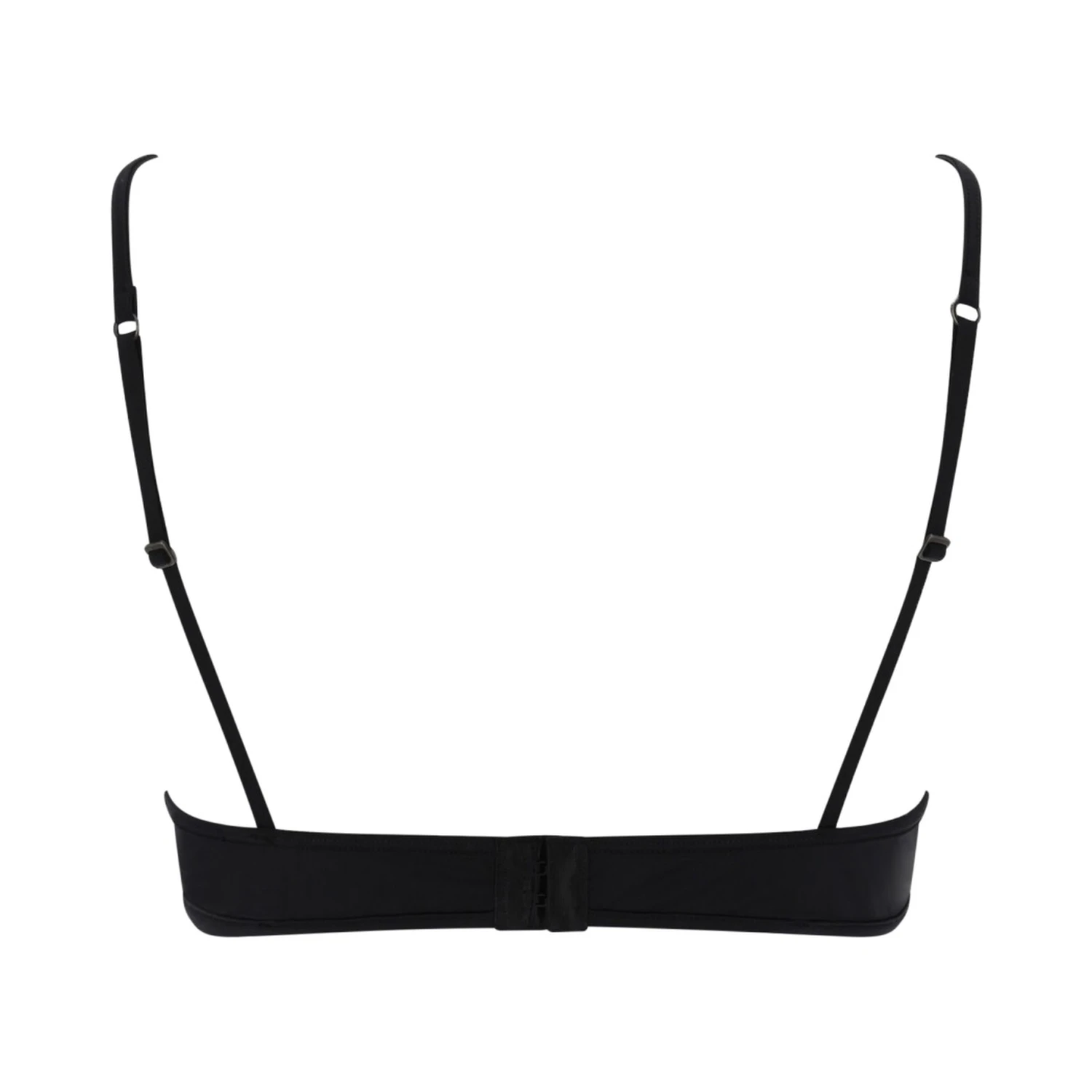 REGGISENO "LUNA-DNM"