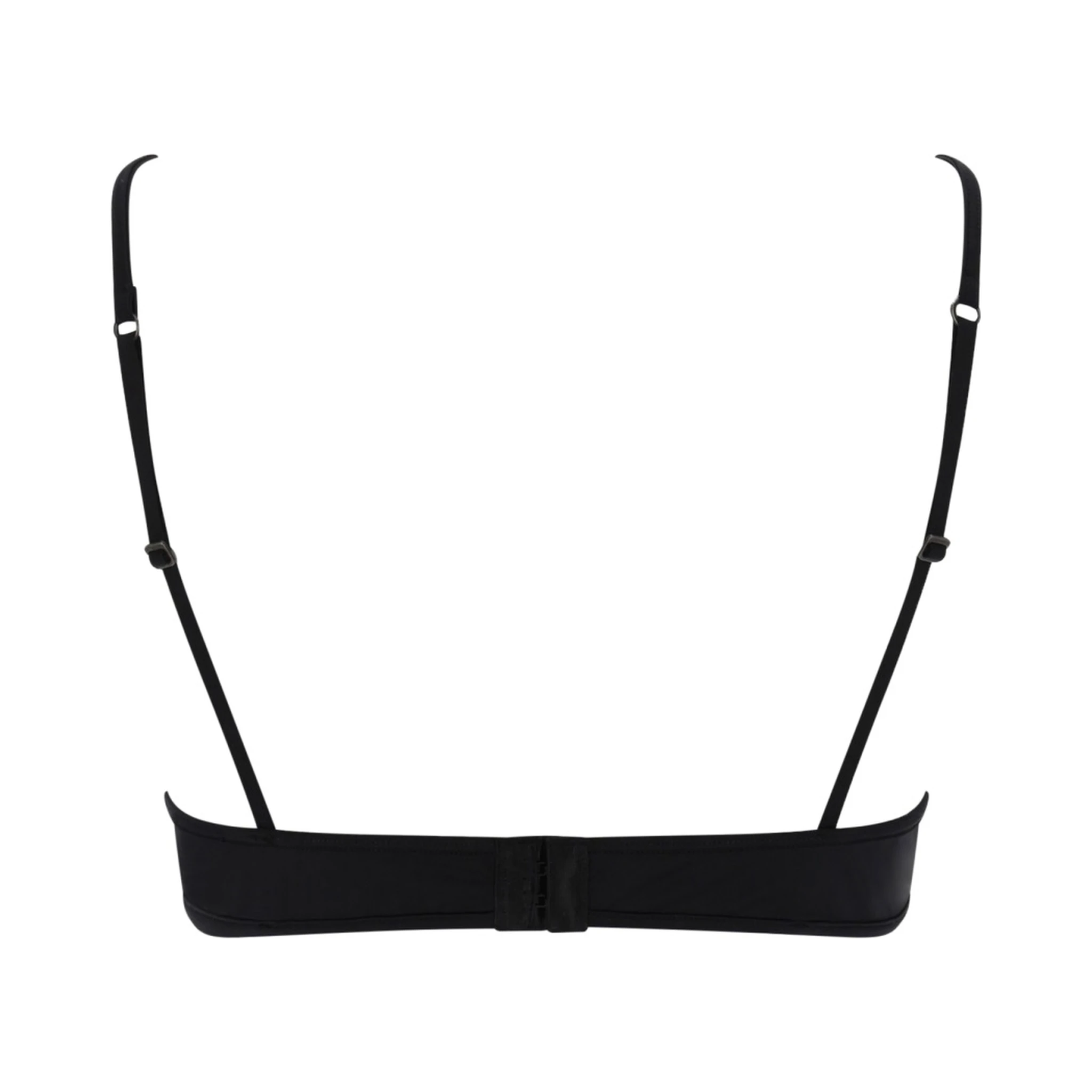 REGGISENO "LUNA-DNM"