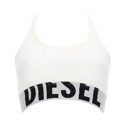 REGGISENO "UFSB-COTTON-RACE"