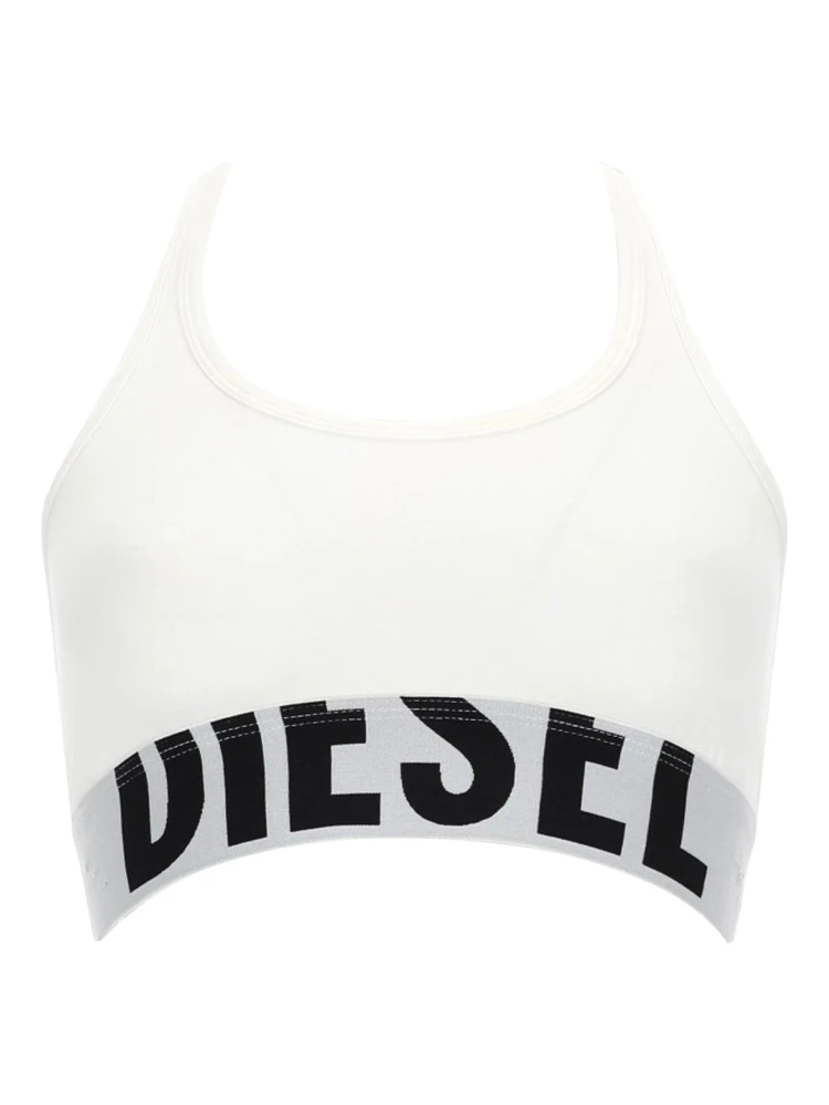 REGGISENO "UFSB-COTTON-RACE"