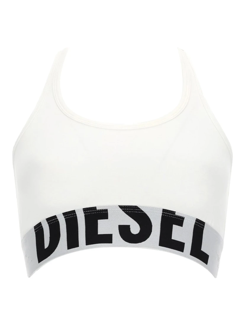 REGGISENO "UFSB-COTTON-RACE"