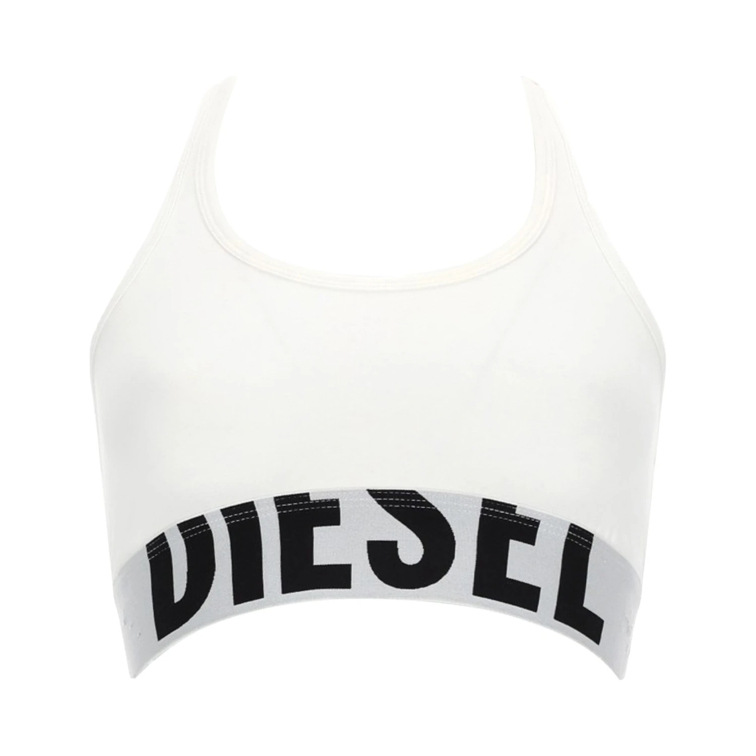 REGGISENO "UFSB-COTTON-RACE"