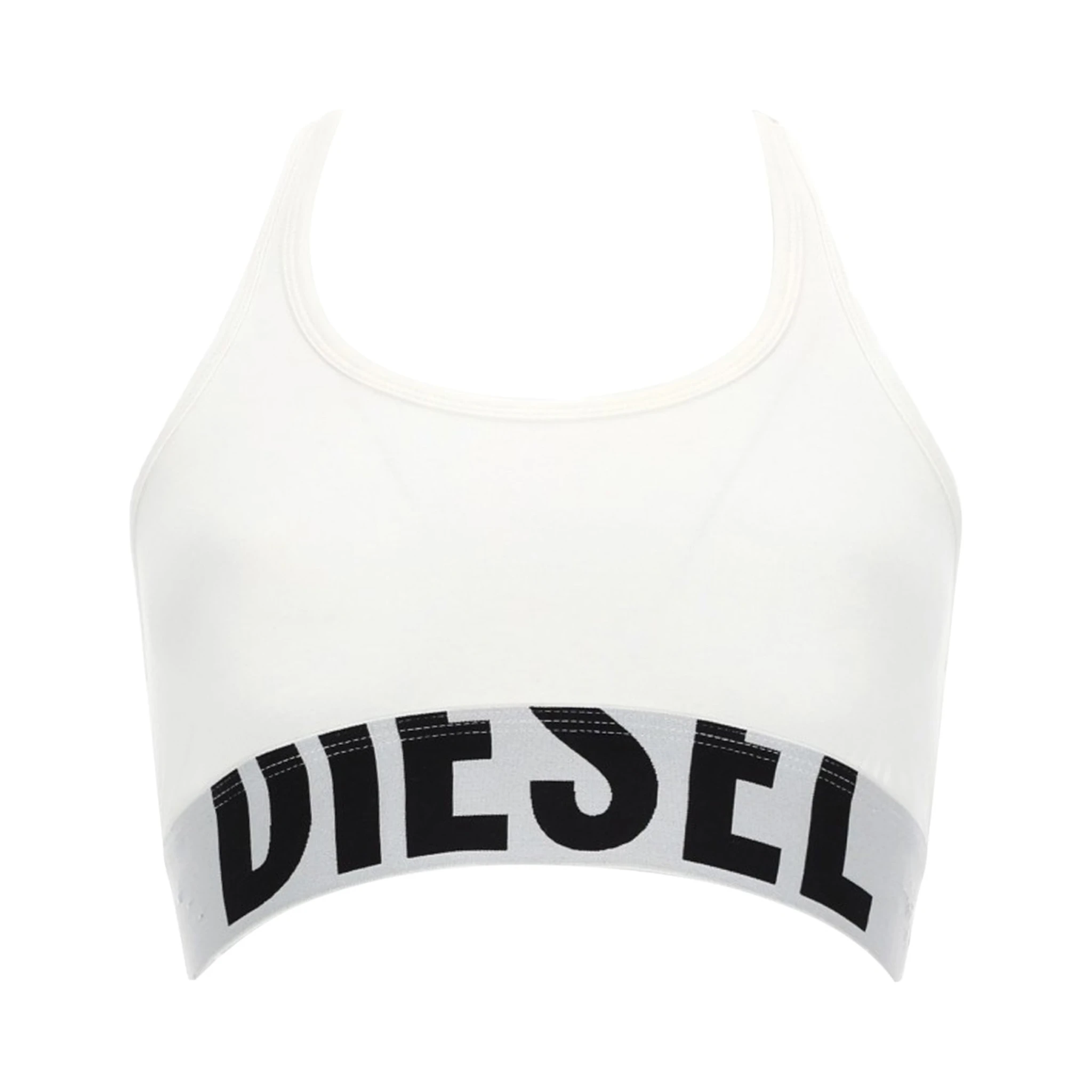 REGGISENO "UFSB-COTTON-RACE"