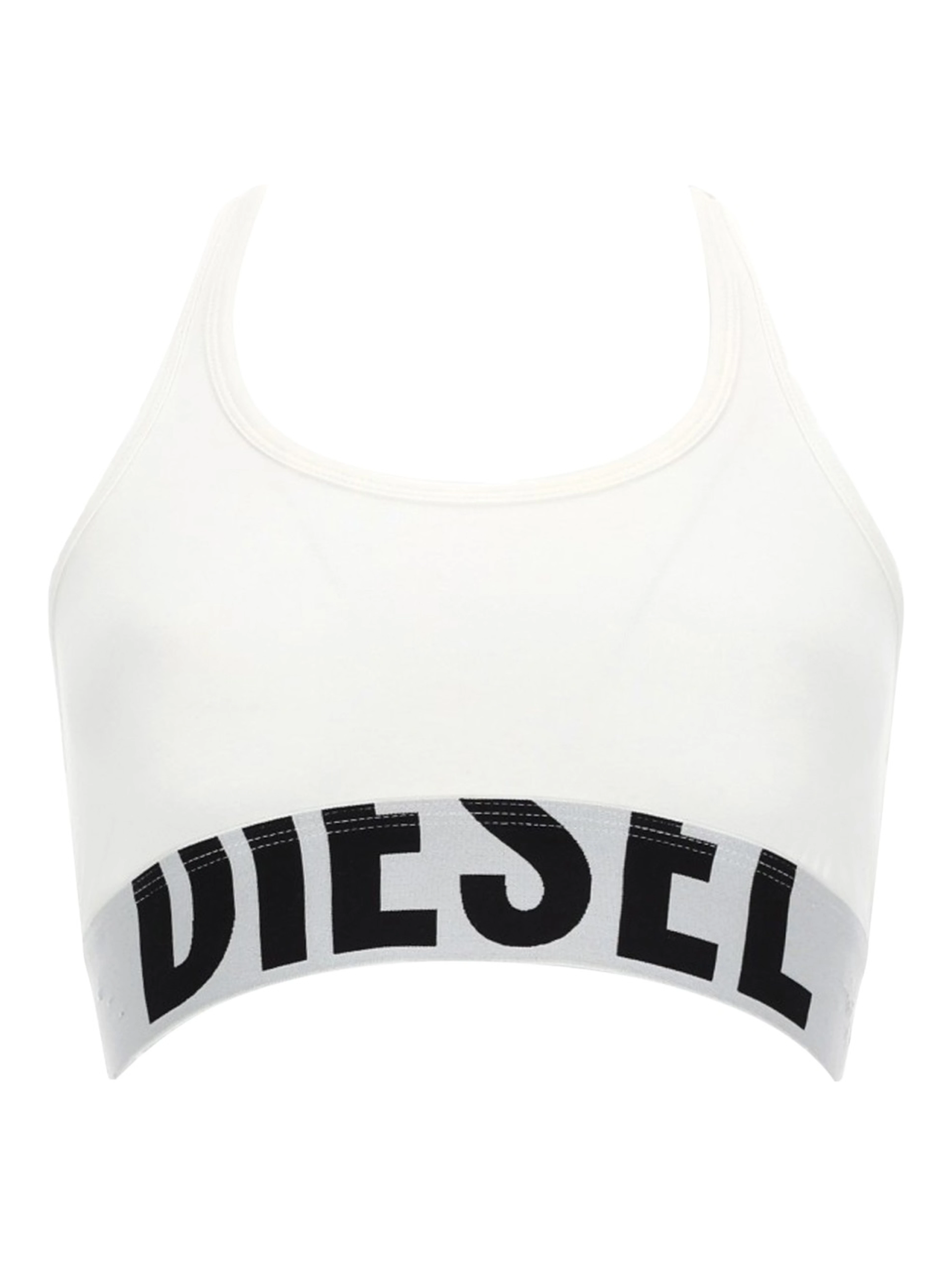 REGGISENO "UFSB-COTTON-RACE"