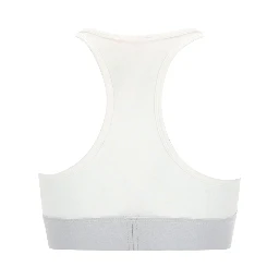 REGGISENO "UFSB-COTTON-RACE"