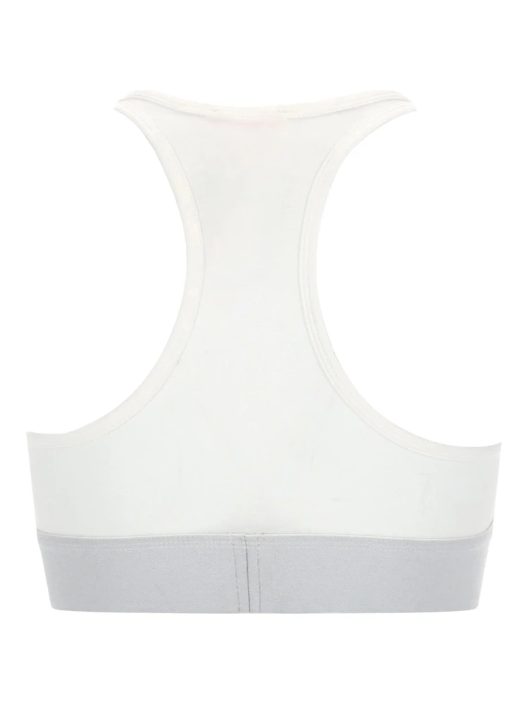 REGGISENO "UFSB-COTTON-RACE" alternative