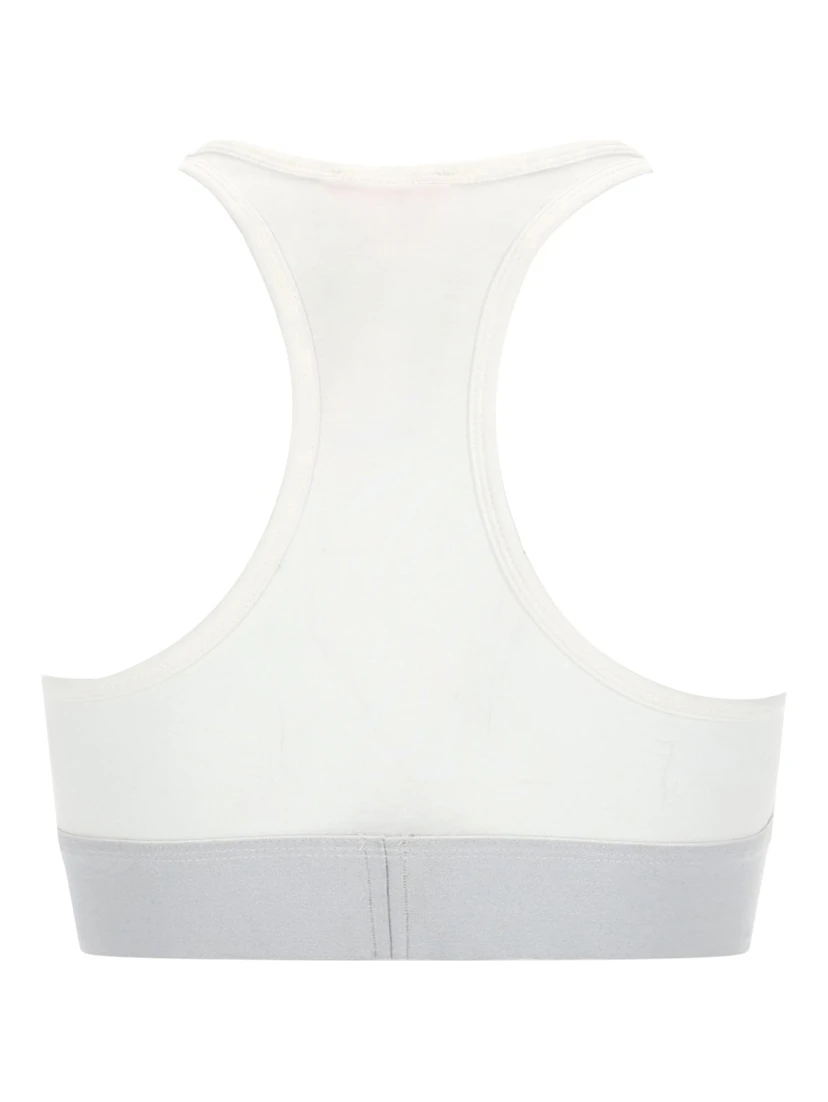 REGGISENO "UFSB-COTTON-RACE"