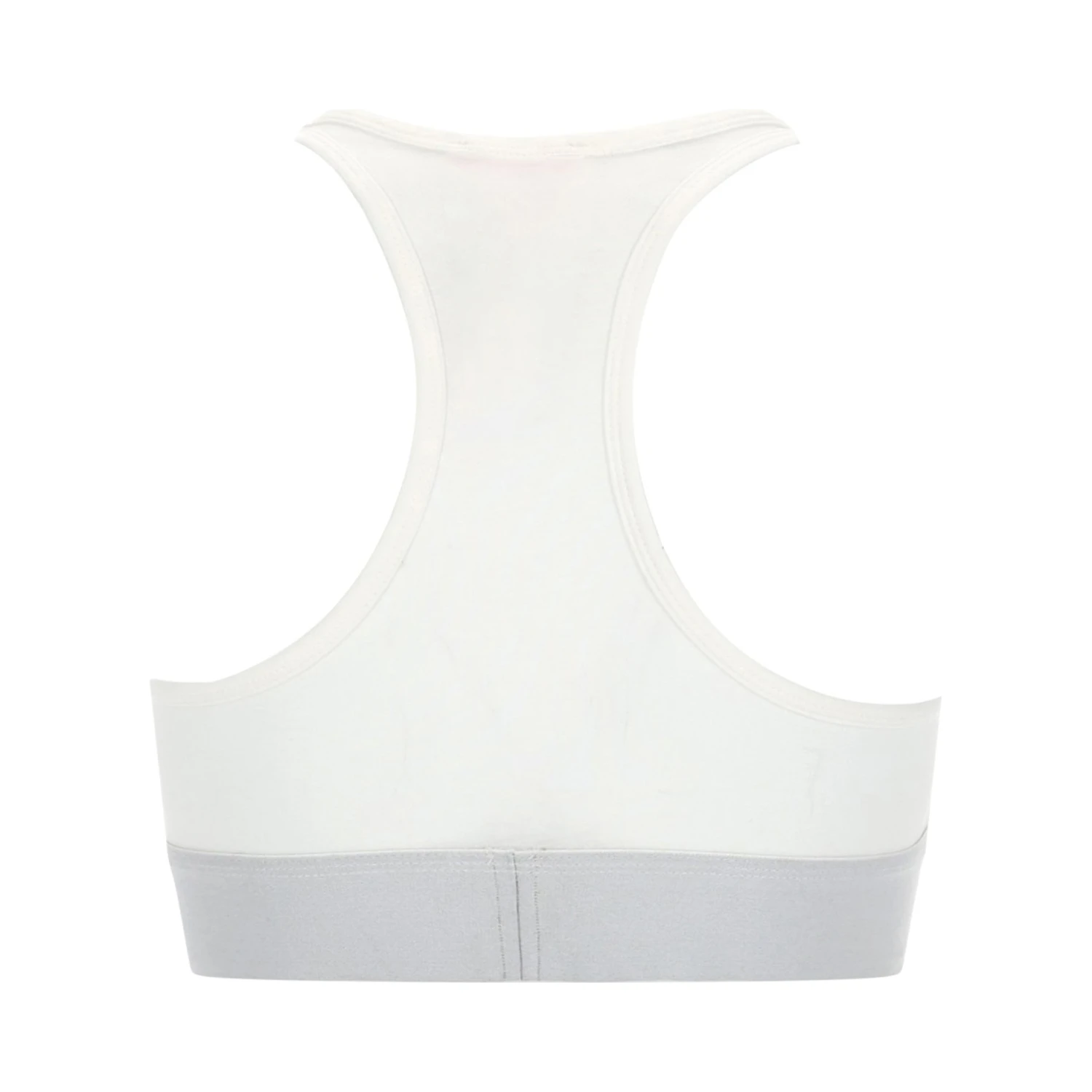 REGGISENO "UFSB-COTTON-RACE"