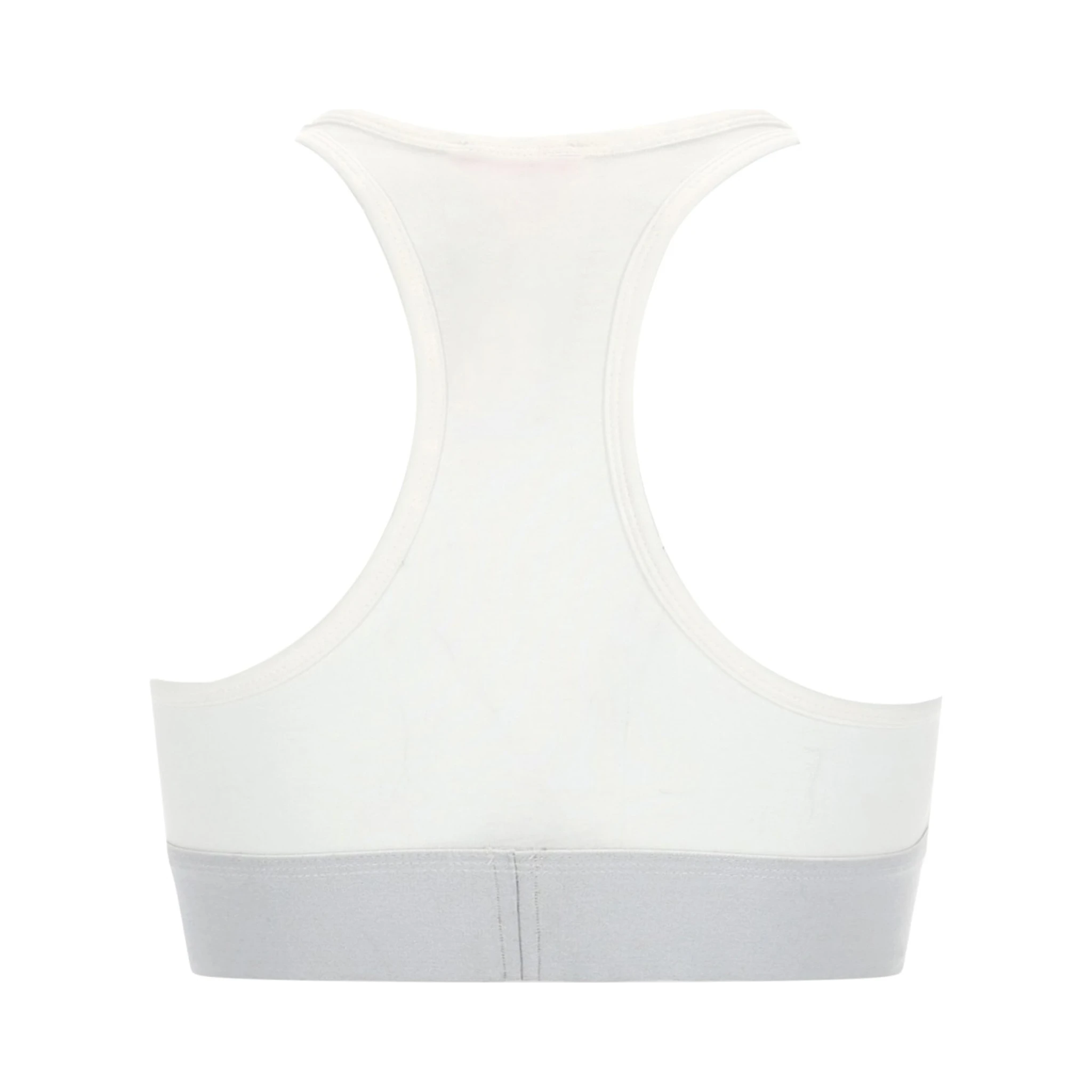 REGGISENO "UFSB-COTTON-RACE"