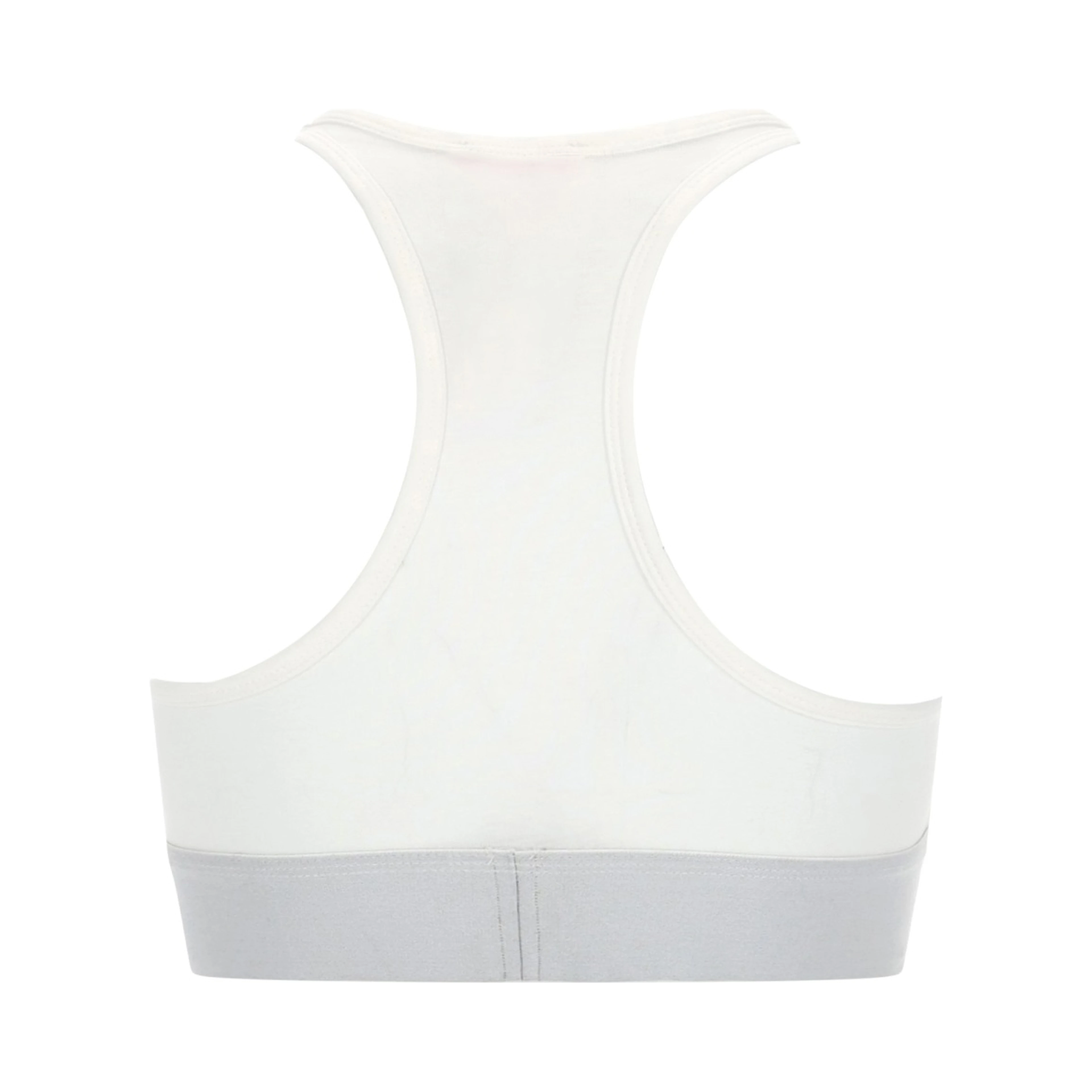 REGGISENO "UFSB-COTTON-RACE"